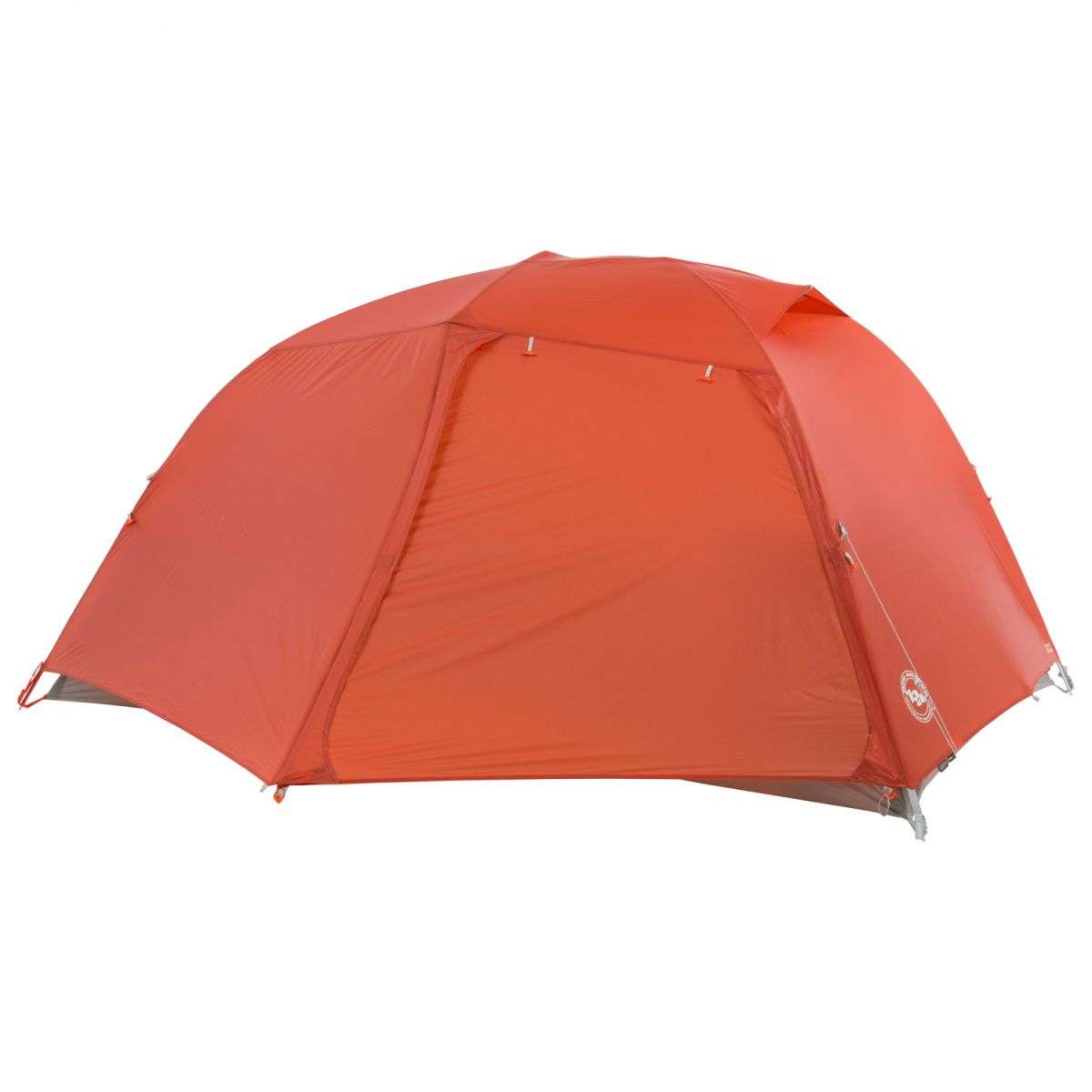 Big Agnes Copper Spur HV UL2 Tent | 68travel